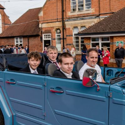 GordonsSchoolYear11Prom2021-image--96