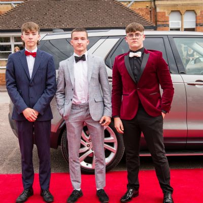 GordonsSchoolYear12Prom2021-image--10