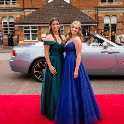 GordonsSchoolYear12Prom2021-image--19