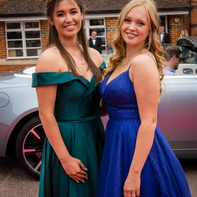 GordonsSchoolYear12Prom2021-image--21