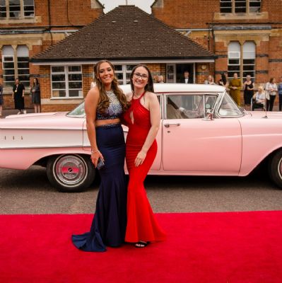 GordonsSchoolYear12Prom2021-image--24