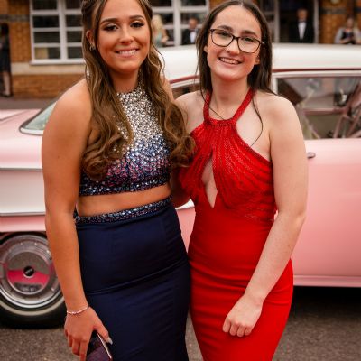 GordonsSchoolYear12Prom2021-image--25