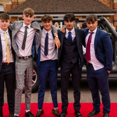 GordonsSchoolYear12Prom2021-image--27