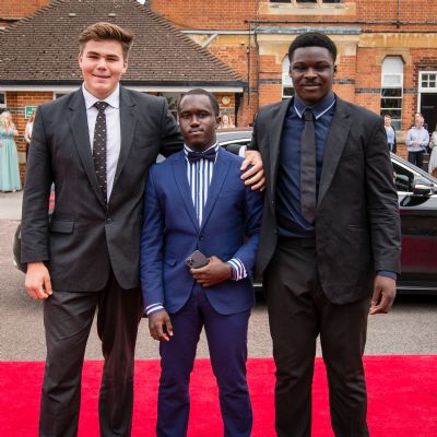 GordonsSchoolYear12Prom2021-image--29