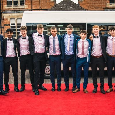 GordonsSchoolYear12Prom2021-image--35