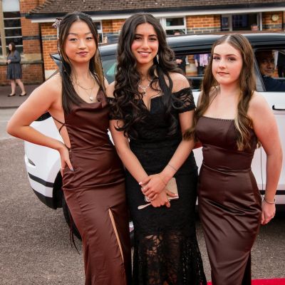 GordonsSchoolYear12Prom2021-image--38
