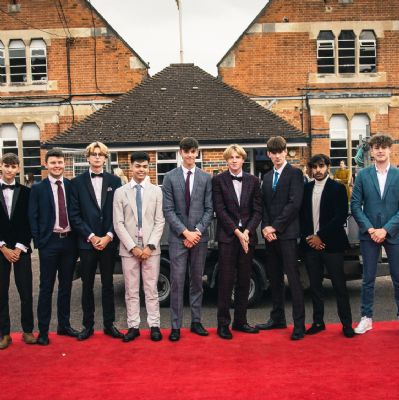GordonsSchoolYear12Prom2021-image--41