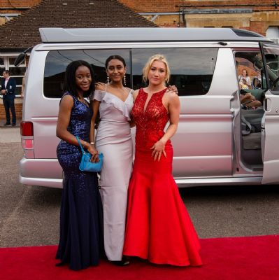 GordonsSchoolYear12Prom2021-image--43