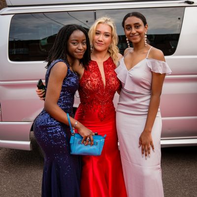 GordonsSchoolYear12Prom2021-image--44
