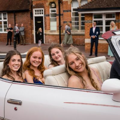 GordonsSchoolYear12Prom2021-image--46