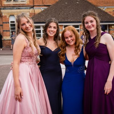 GordonsSchoolYear12Prom2021-image--49