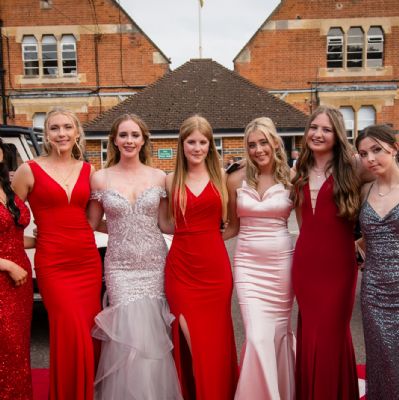 GordonsSchoolYear12Prom2021-image--55