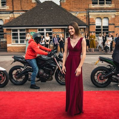 GordonsSchoolYear12Prom2021-image--59