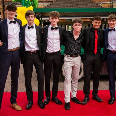 GordonsSchoolYear12Prom2021-image--6