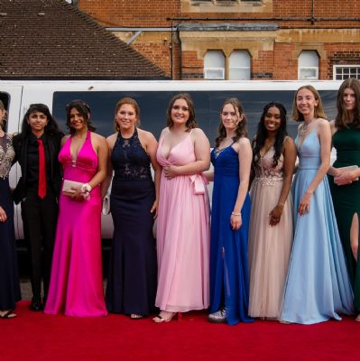 GordonsSchoolYear12Prom2021-image--61