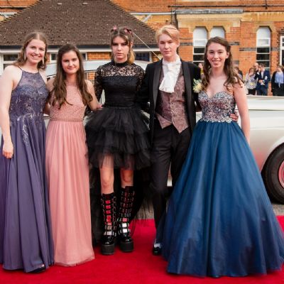 GordonsSchoolYear12Prom2021-image--65
