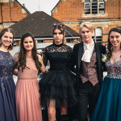 GordonsSchoolYear12Prom2021-image--66