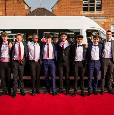 GordonsSchoolYear12Prom2021-image--73