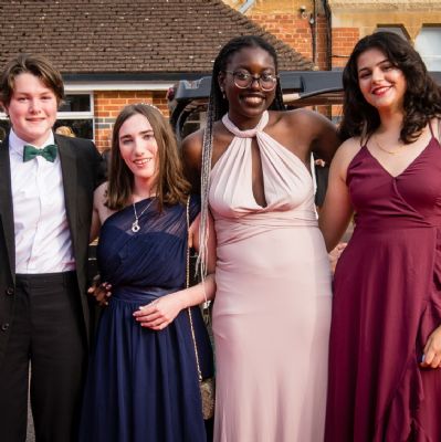 GordonsSchoolYear12Prom2021-image--75