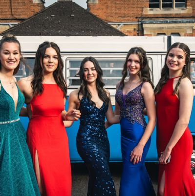 GordonsSchoolYear12Prom2021-image--83