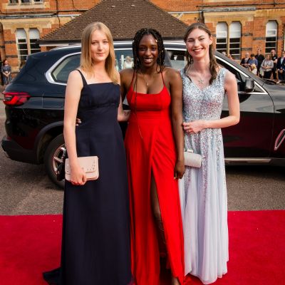 GordonsSchoolYear12Prom2021-image--89