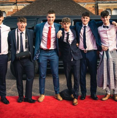 GordonsSchoolYear12Prom2021-image--91