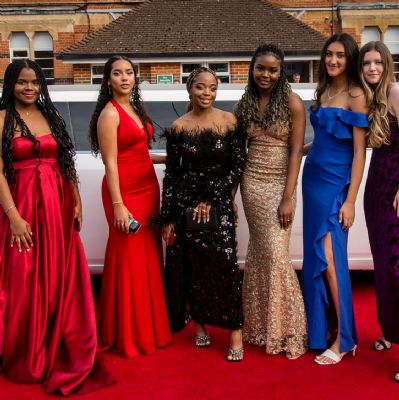GordonsSchoolYear12Prom2021-image--94
