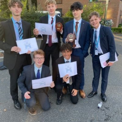 winnersreigate
