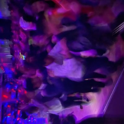 thumbnailIMG5702