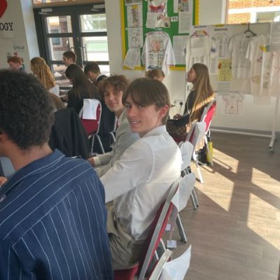 IMG7064