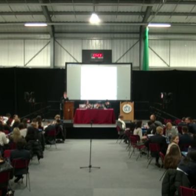 image4)