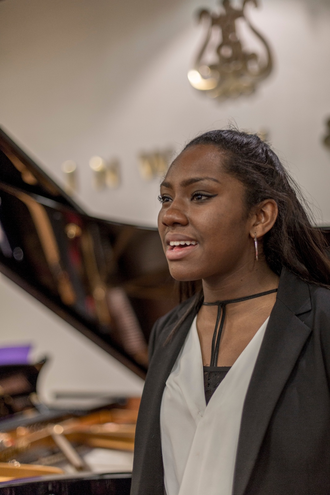 gordon-s-school-steinway-2017